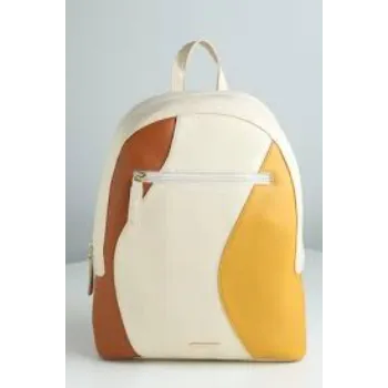 Newest Leather Backpacks